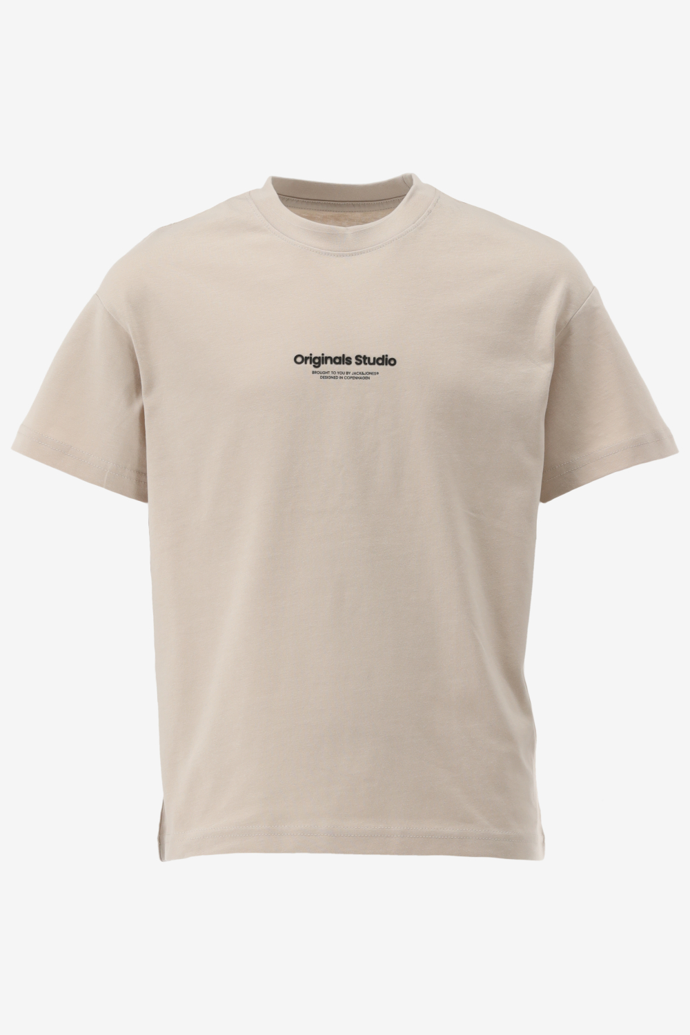 Jack&Jones T-shirt VESTERBRO