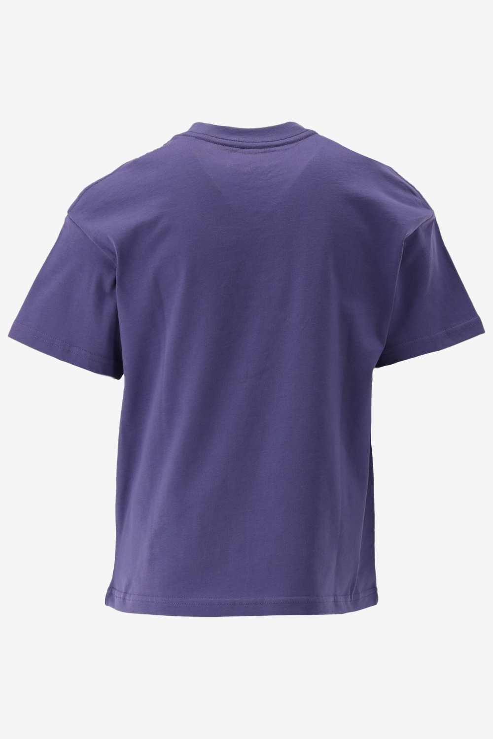 Jack&Jones T-shirt VESTERBRO