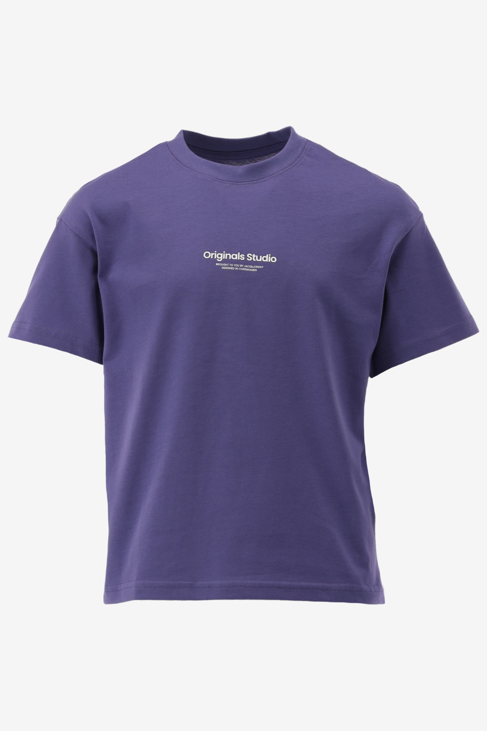 Jack&Jones T-shirt VESTERBRO