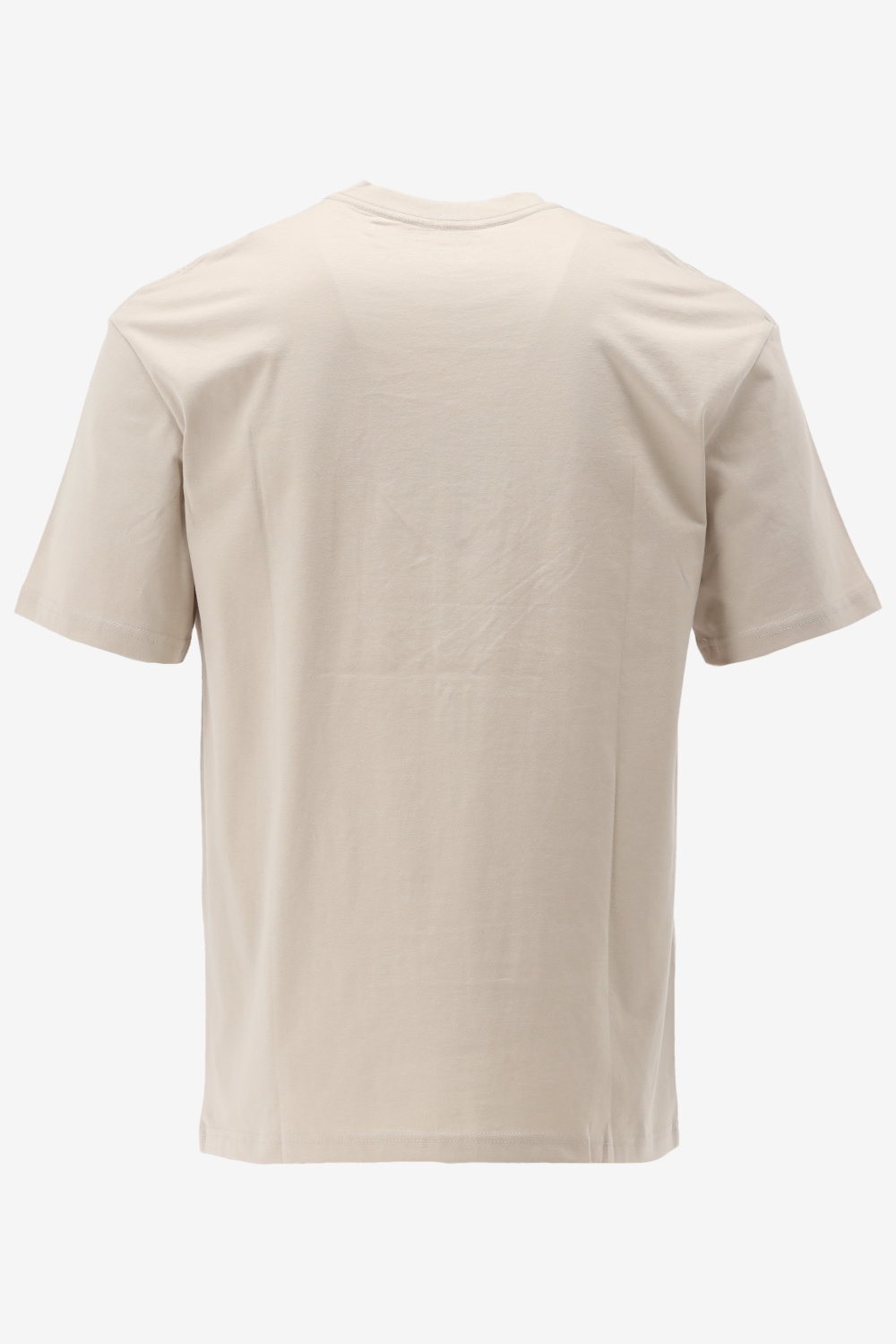 Jack&Jones T-shirt VESTERBRO