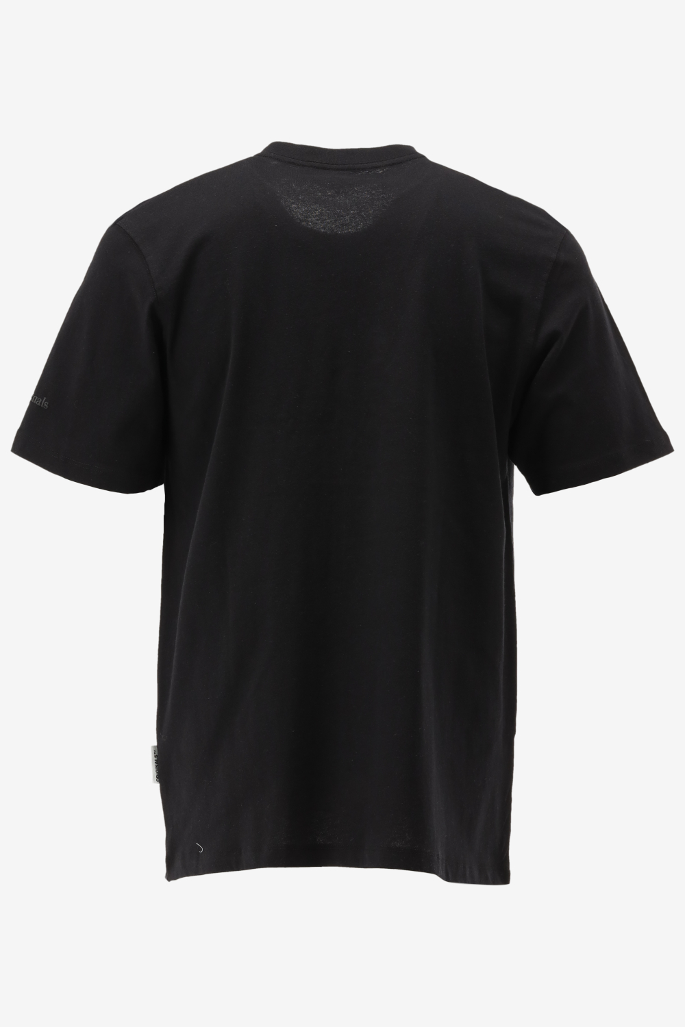 Jack&Jones T-shirt HOOK 