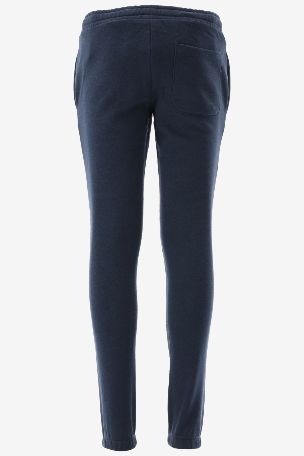 Jack&Jones Sweatpants KANE 