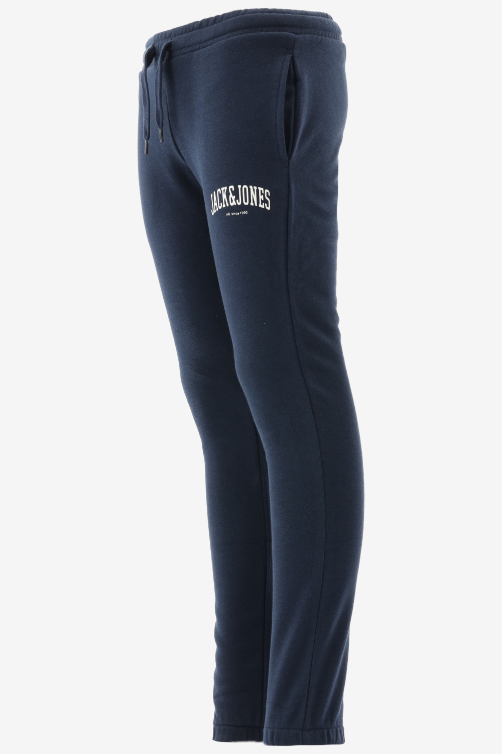 Jack&Jones Sweatpants KANE 