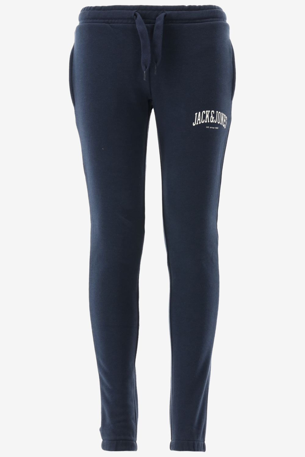 Jack&Jones Sweatpants KANE 