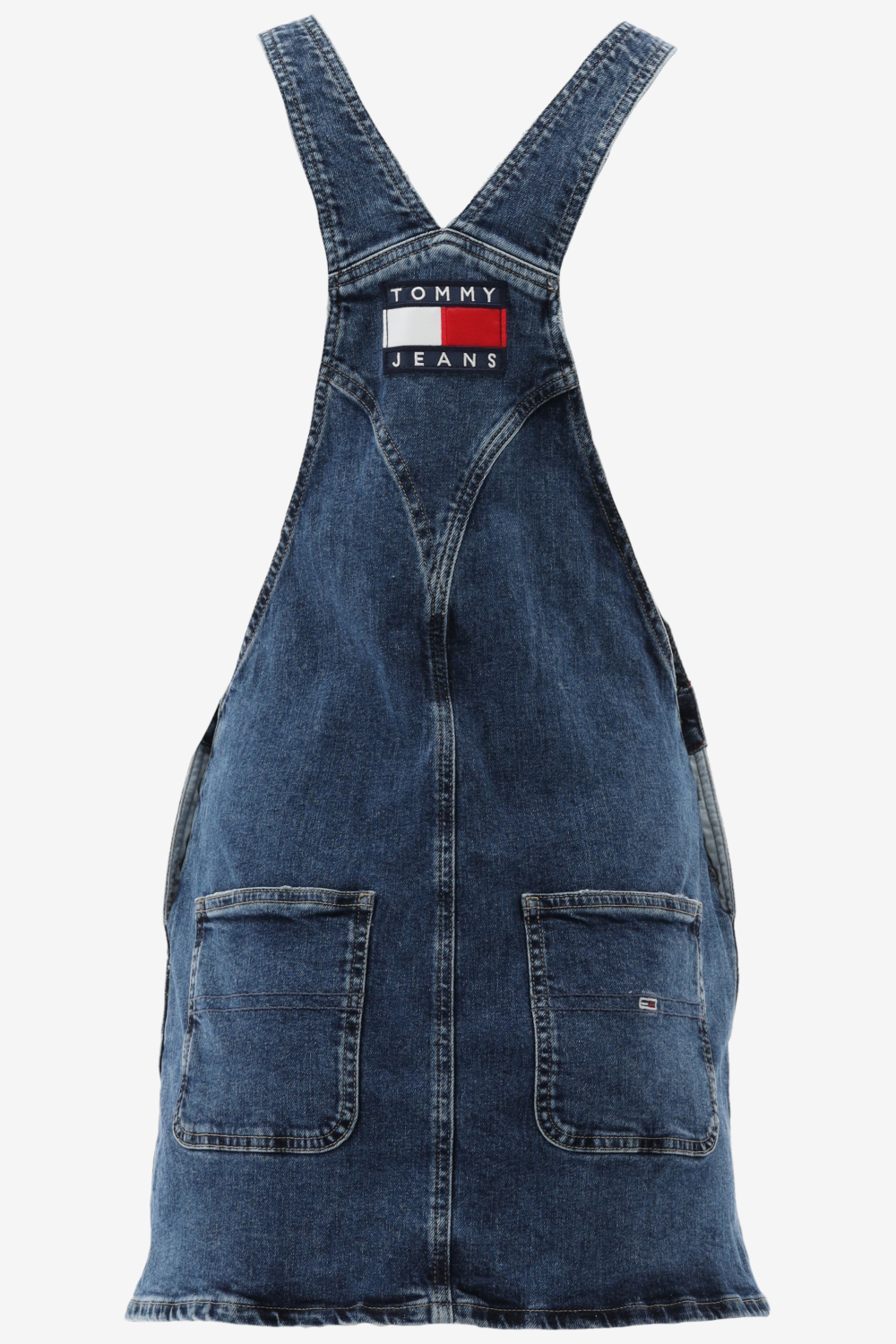 Tommy Hilfiger Jurk 
