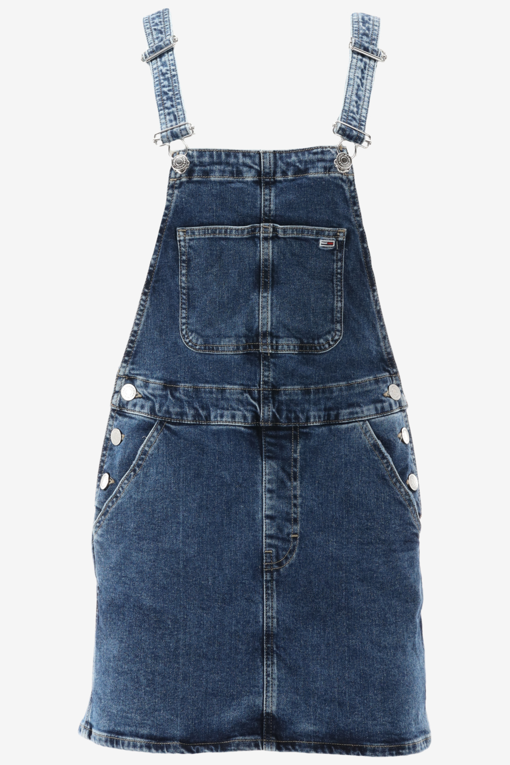Tommy Hilfiger Jurk 