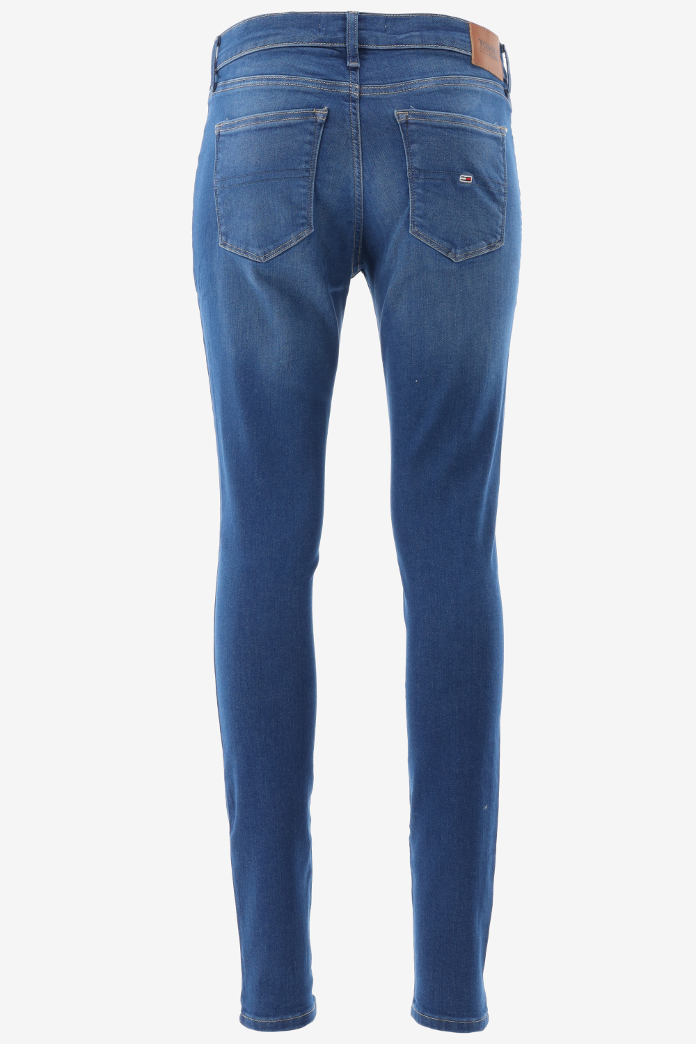 Tommy Hilfiger Skinny Fit 