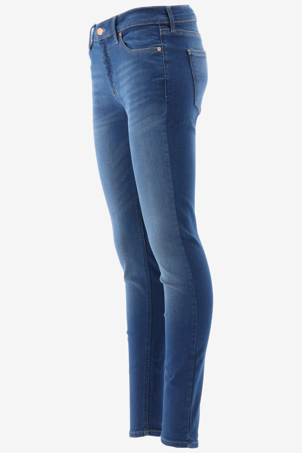 Tommy Hilfiger Skinny Fit 