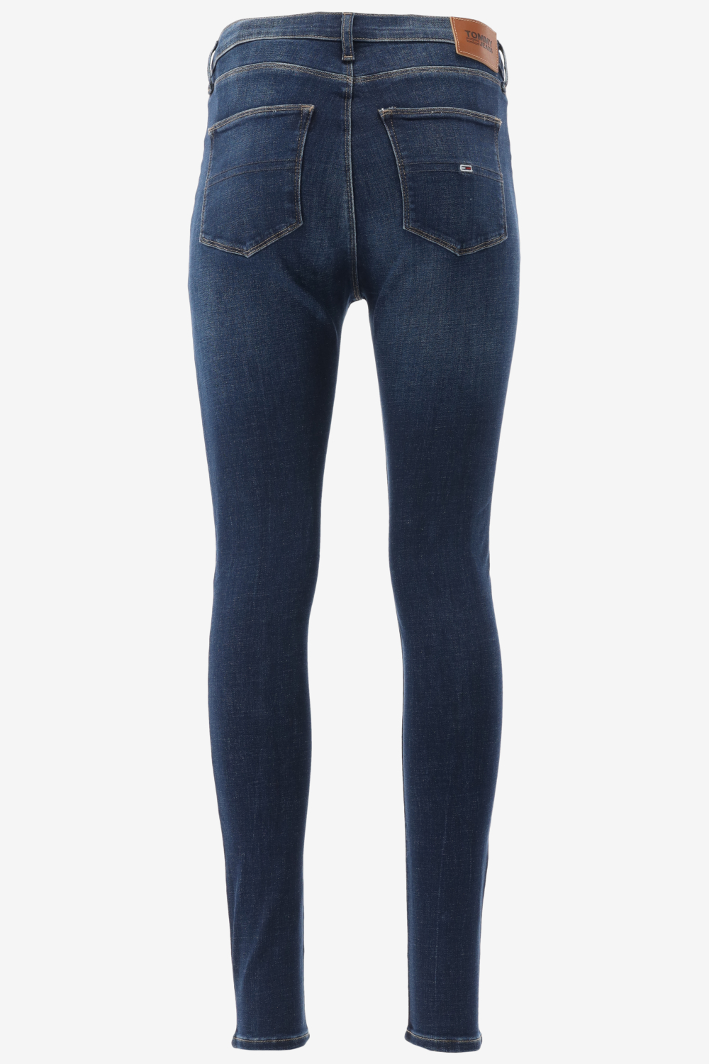 Tommy Hilfiger Skinny Fit 