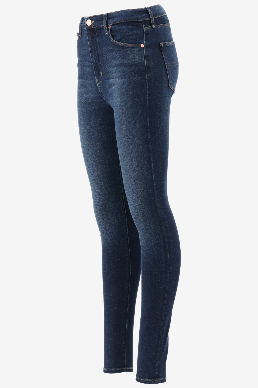 Tommy Hilfiger Skinny Fit 
