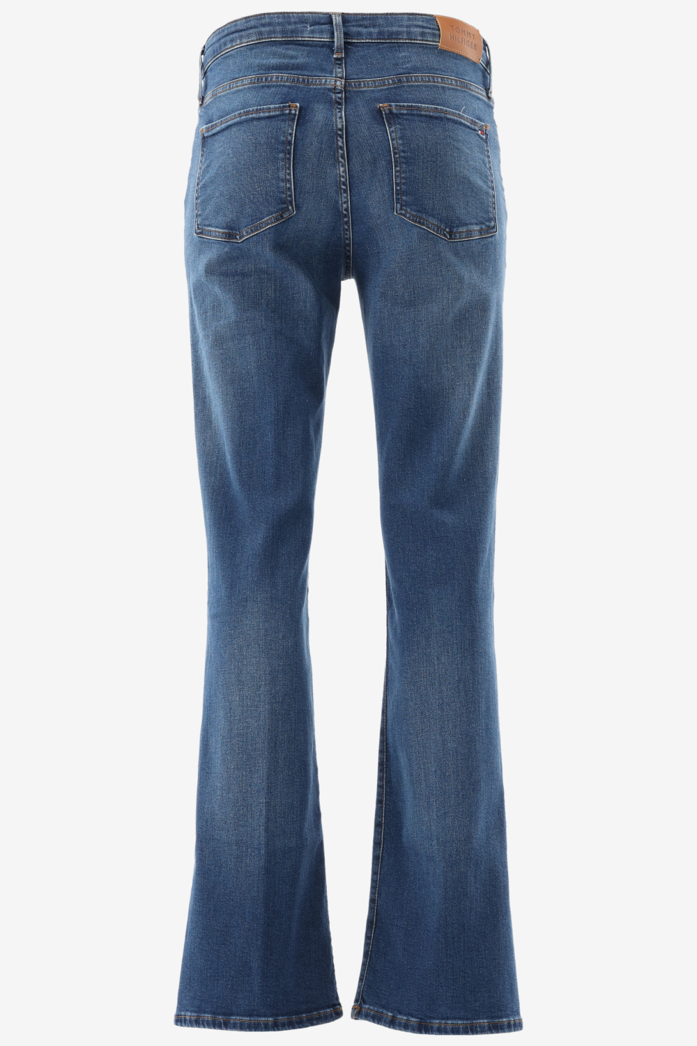Tommy Hilfiger Bootcut  