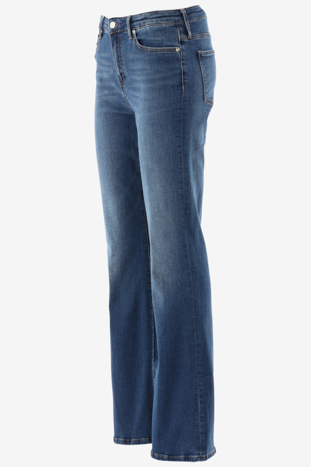 Tommy Hilfiger Bootcut  