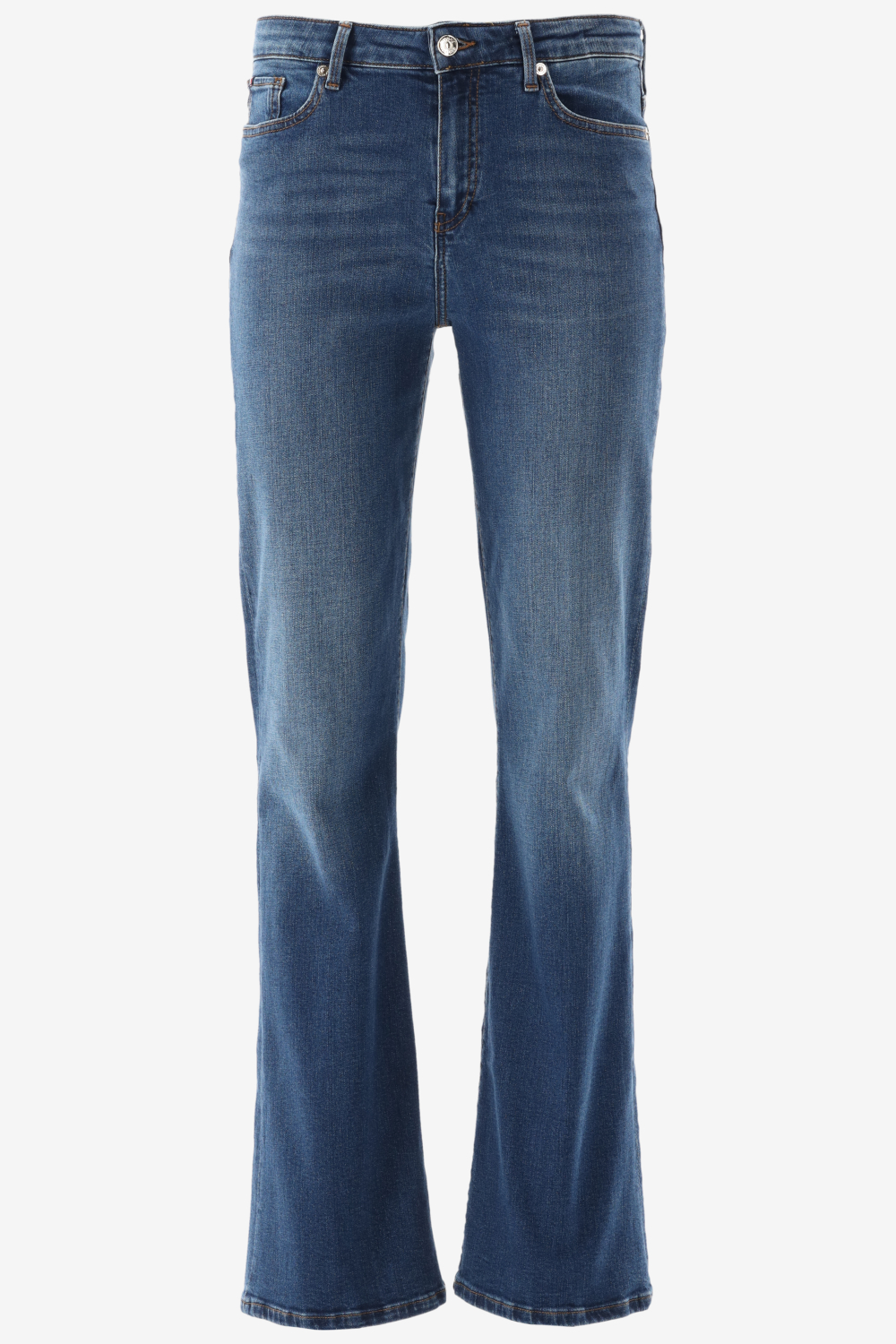 Tommy Hilfiger Bootcut  
