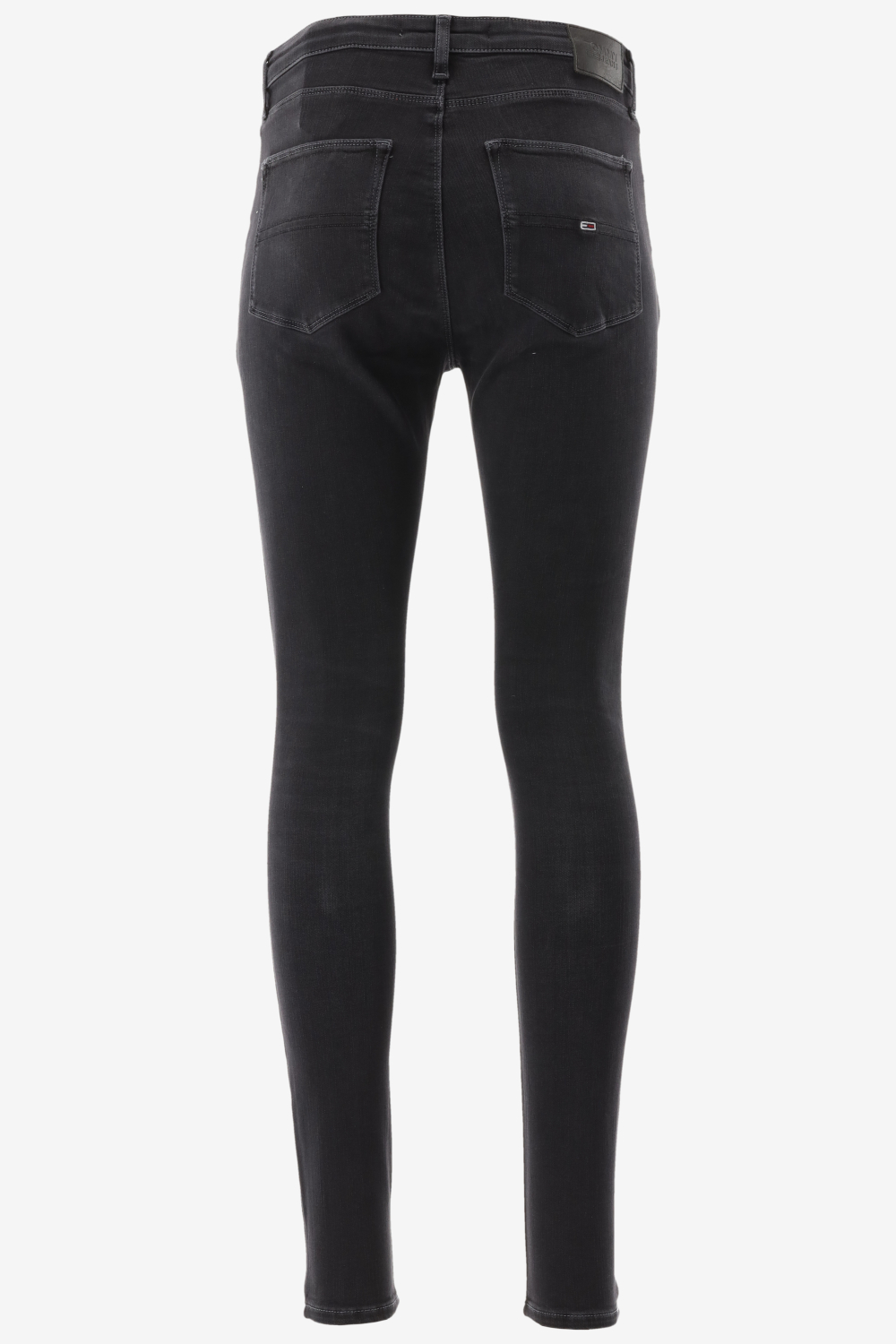 Tommy Hilfiger Skinny Fit 