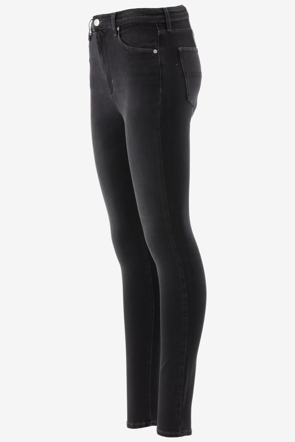 Tommy Hilfiger Skinny Fit 