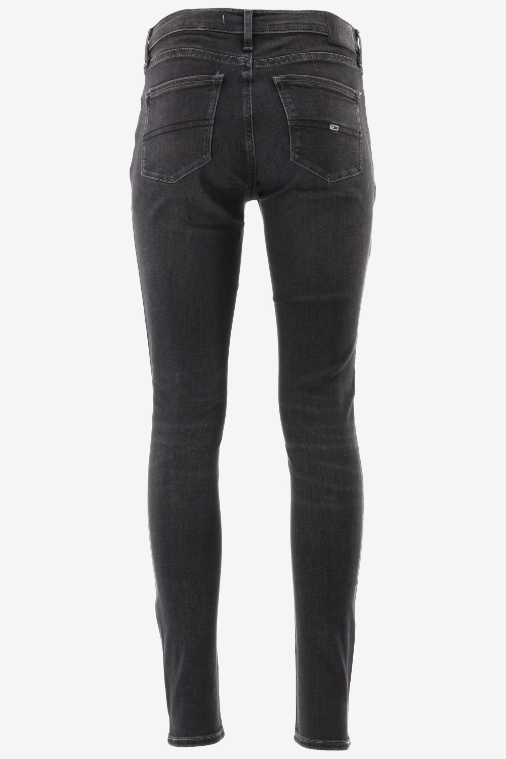 Tommy Hilfiger Skinny Fit 