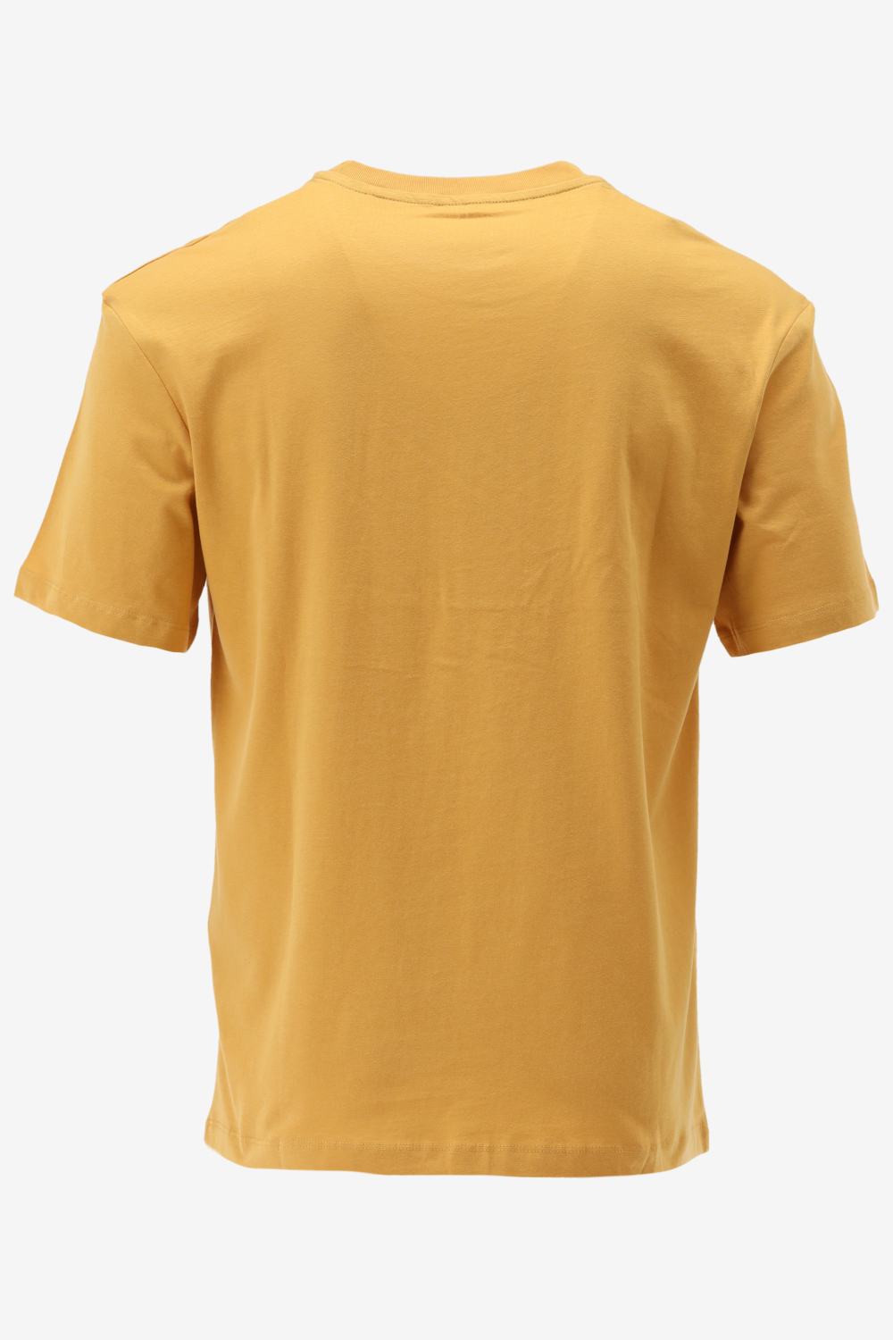 Jack&Jones T-shirt JOSH
