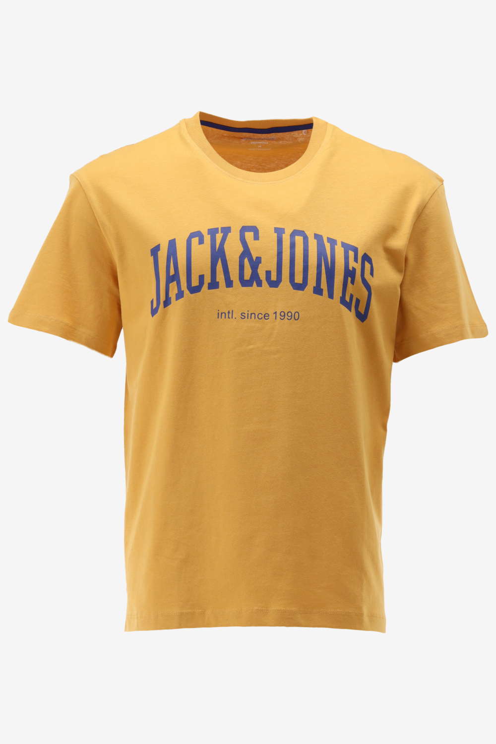 Jack&Jones T-shirt JOSH