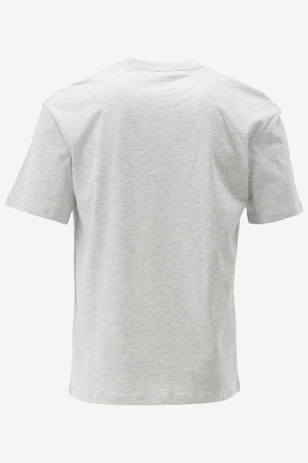 Jack&Jones T-shirt JOSH