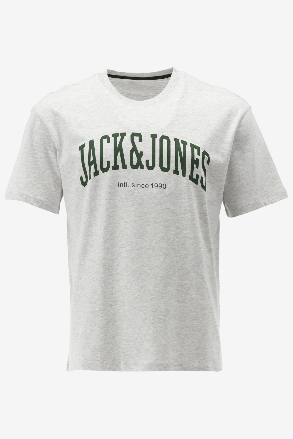 Jack&Jones T-shirt JOSH