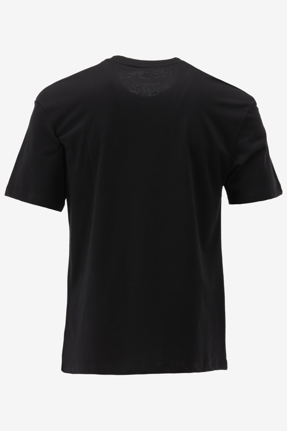 Jack&Jones T-shirt JOSH