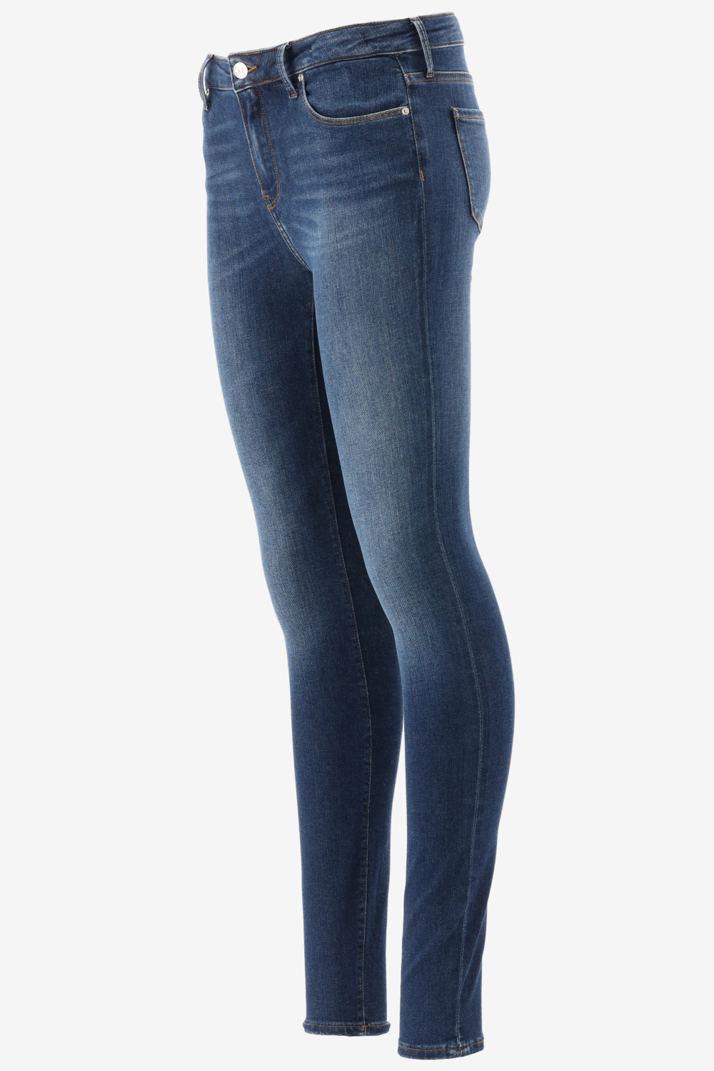 Tommy Hilfiger Skinny Fit 