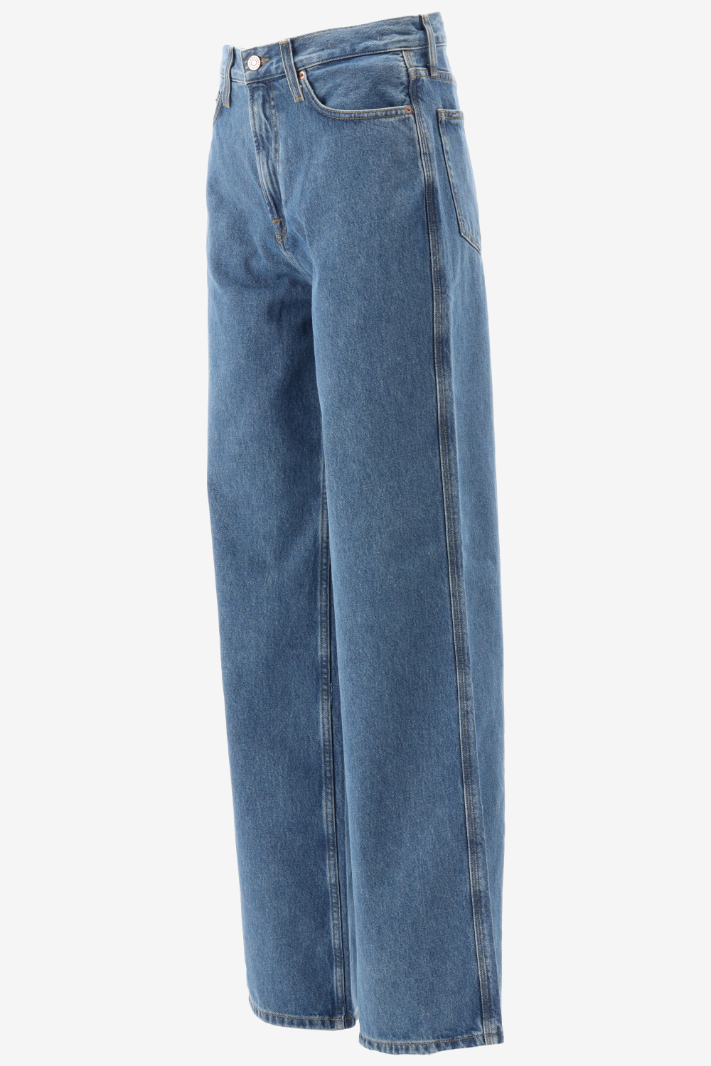 Tommy Hilfiger Loose Fit 