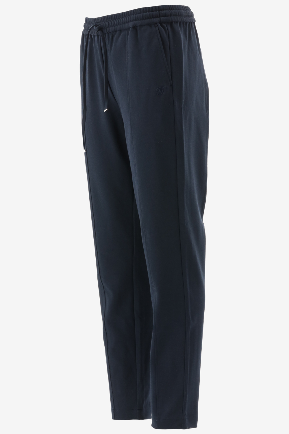 Tommy Hilfiger Tapered Fit 