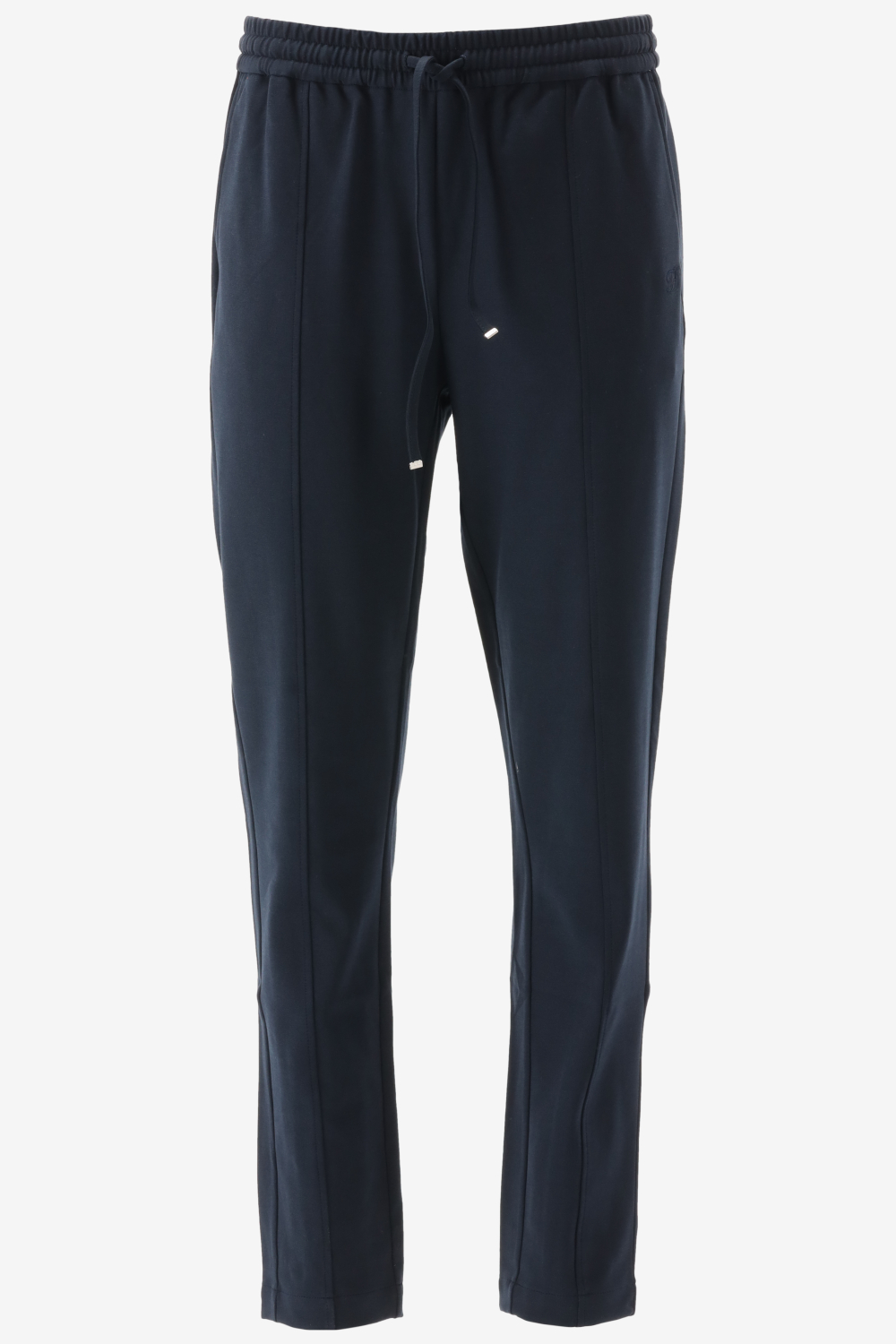 Tommy Hilfiger Tapered Fit 