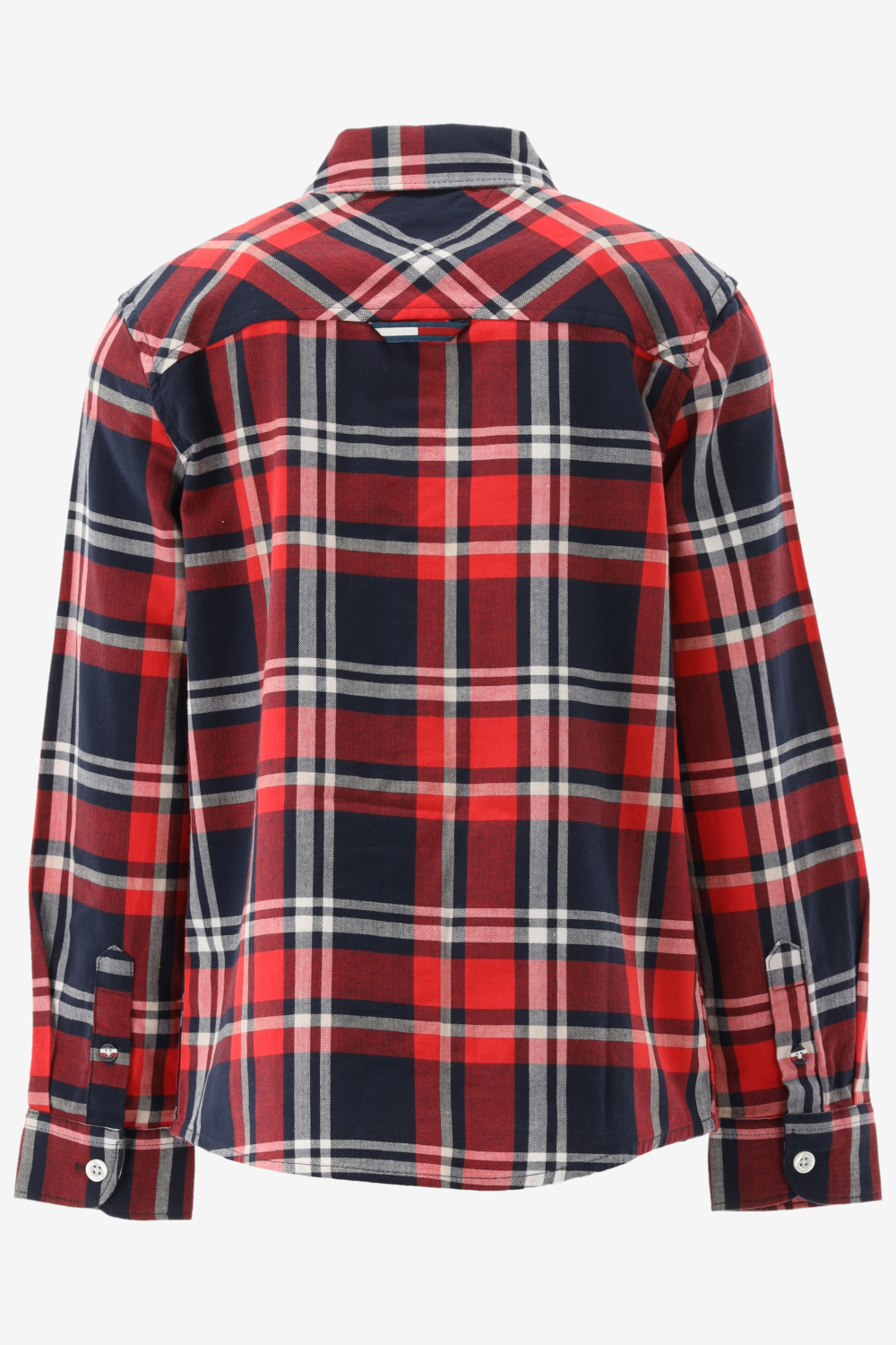 Tommy Hilfiger Casual Shirt 