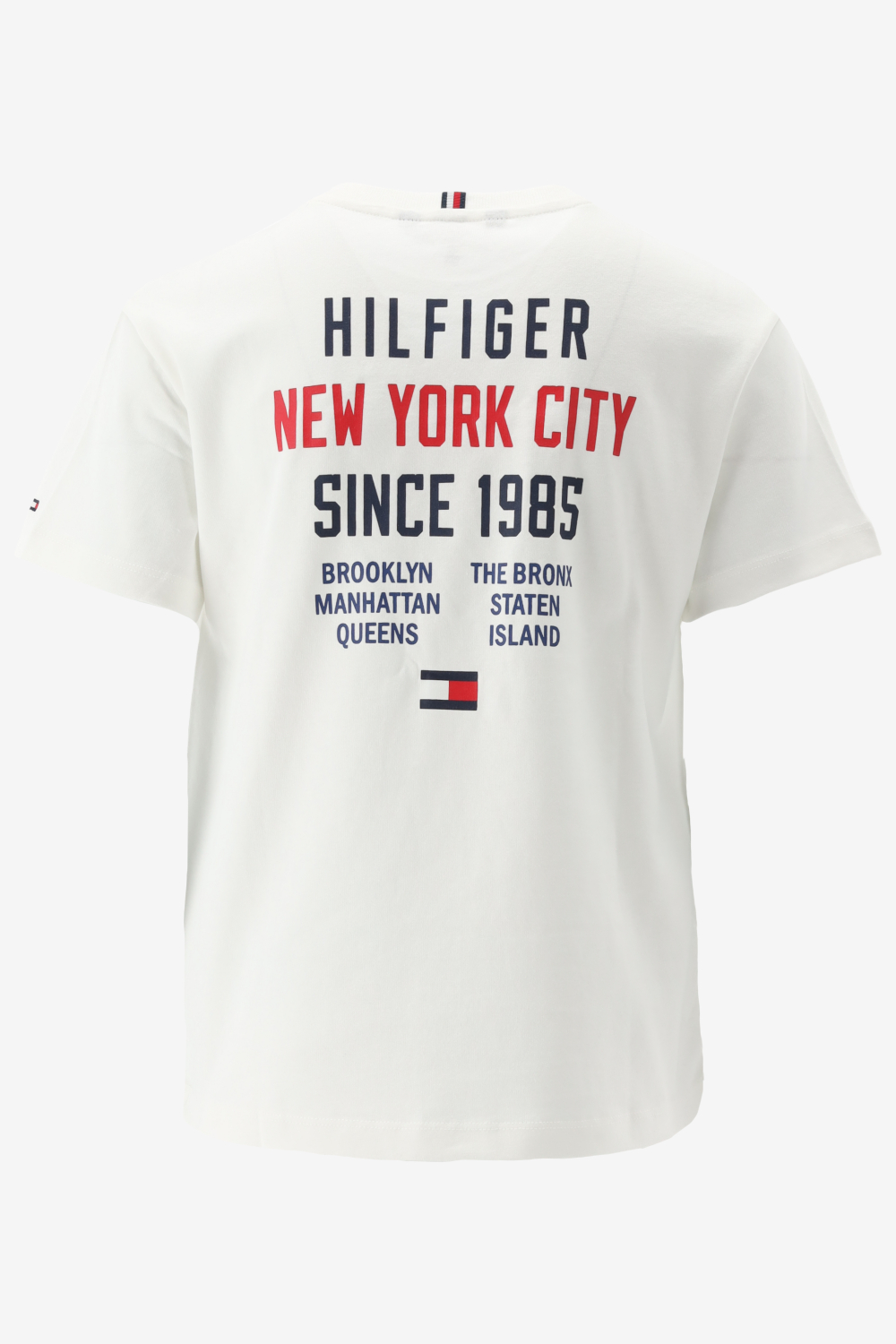 Tommy Hilfiger T-shirt 
