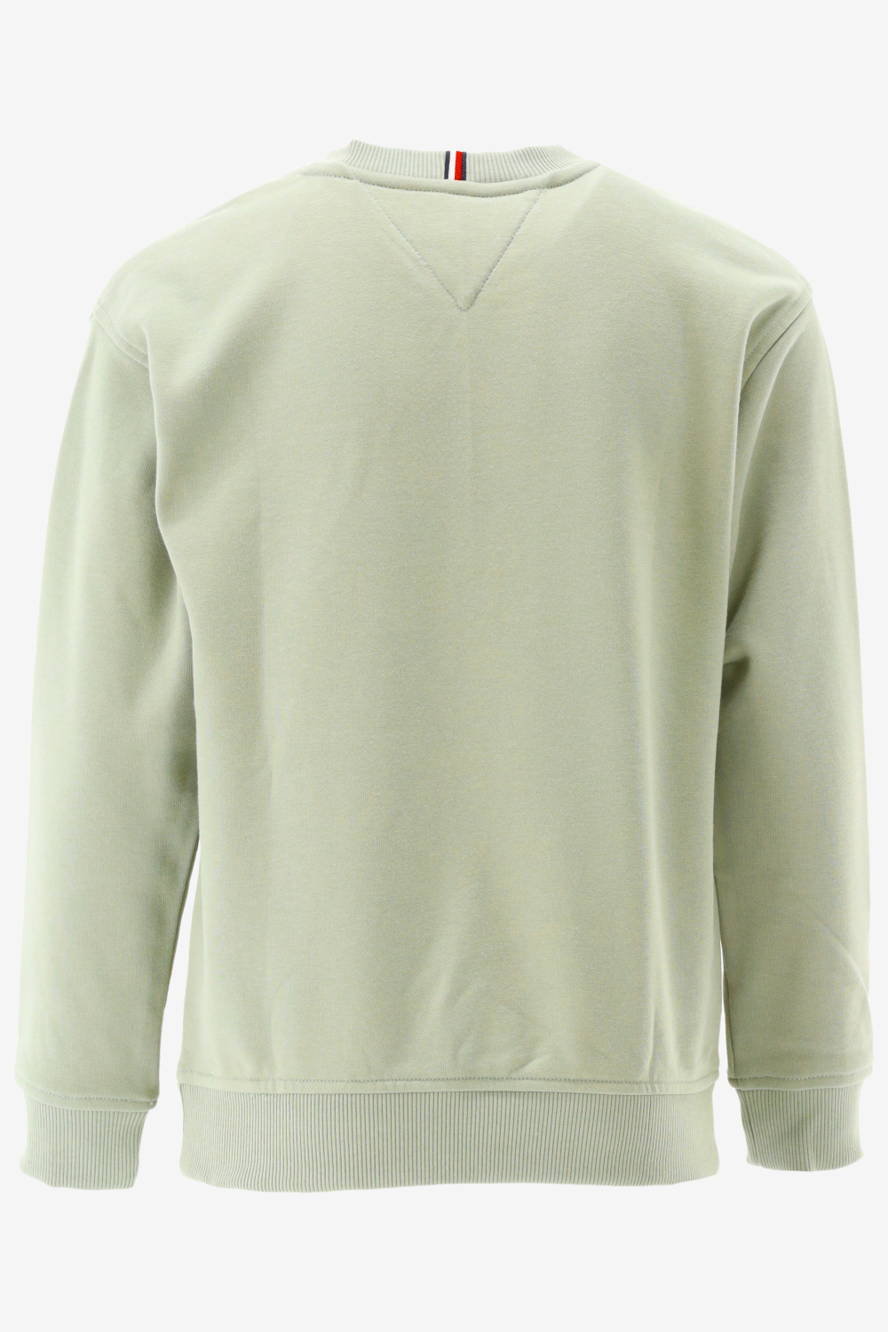 Tommy Hilfiger Sweater 