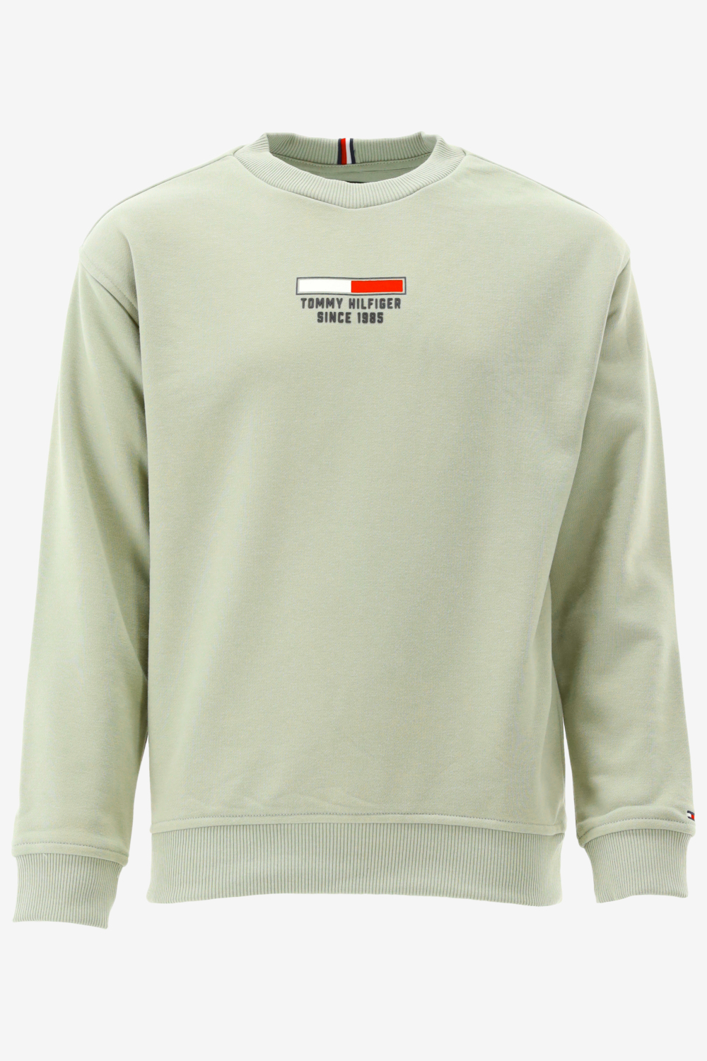 Tommy Hilfiger Sweater 