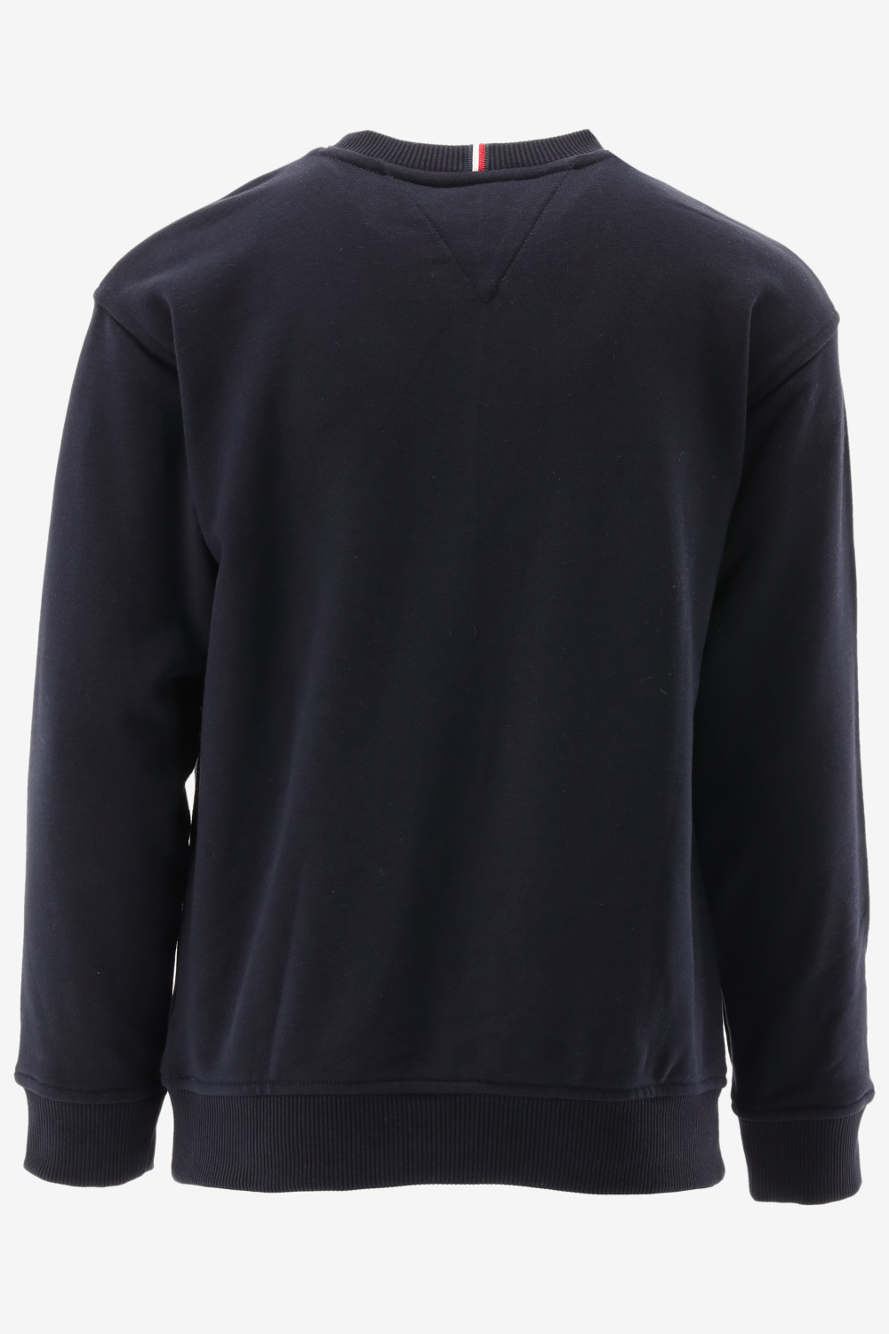 Tommy Hilfiger Sweater 