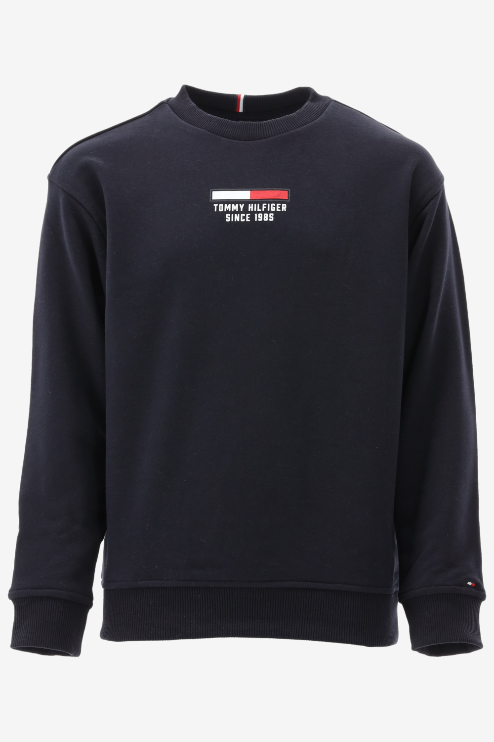 Tommy Hilfiger Sweater 