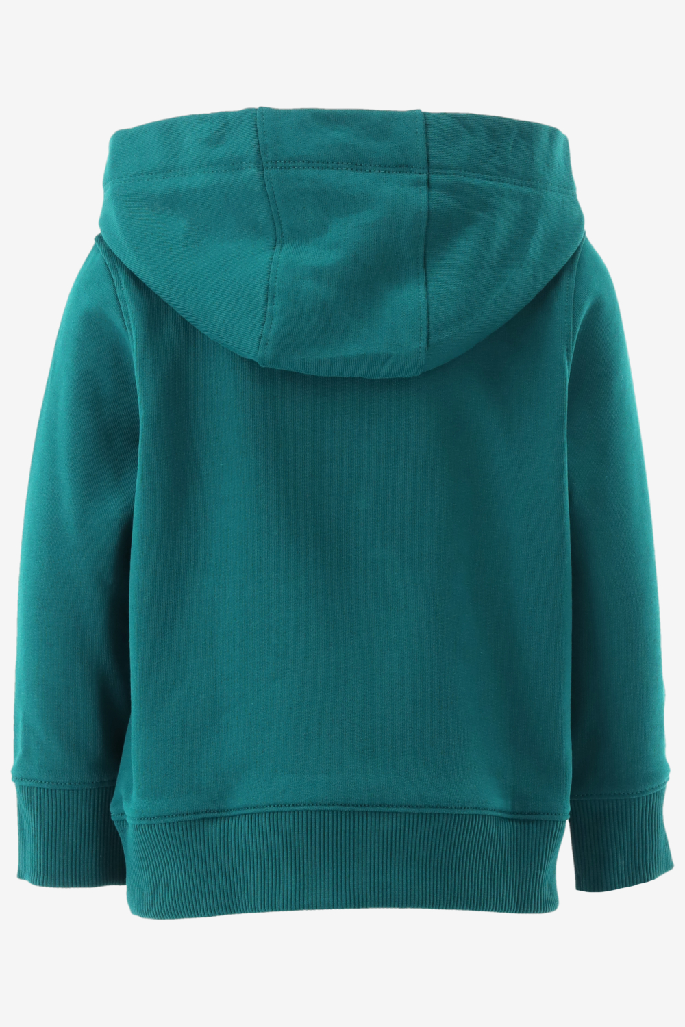 Tommy Hilfiger Hoodie 