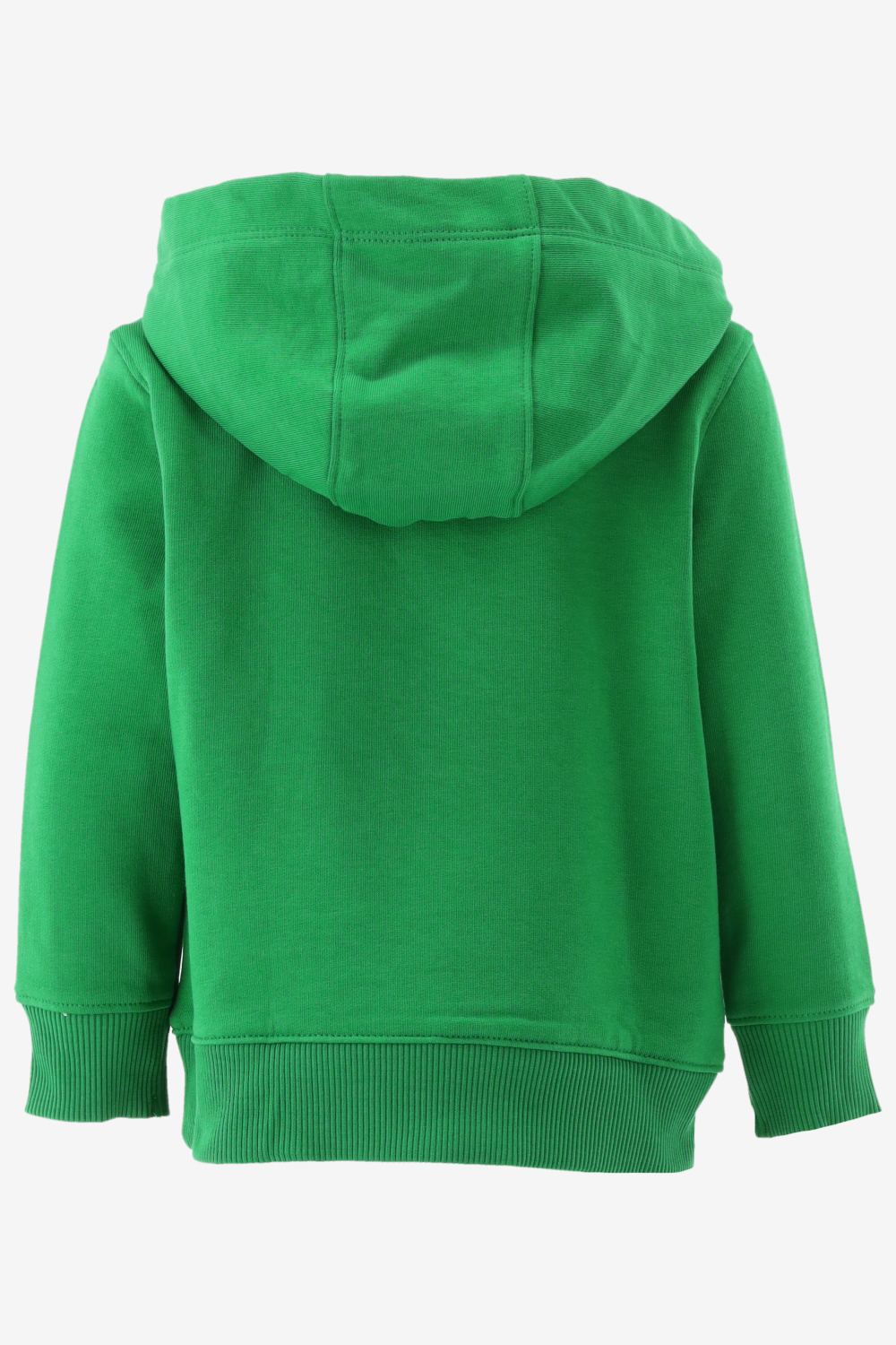 Tommy Hilfiger Hoodie 
