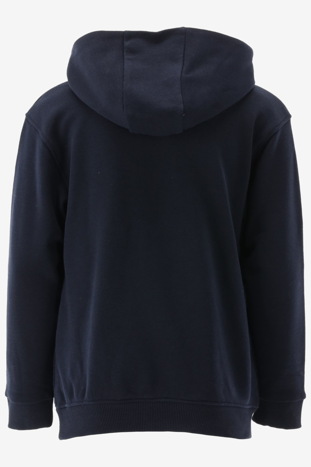 Tommy Hilfiger Hoodie 