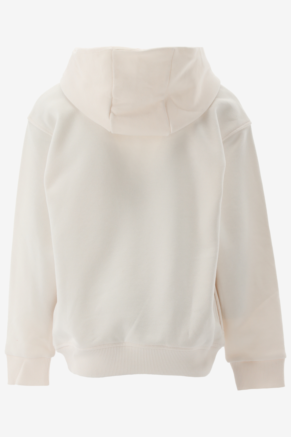 Tommy Hilfiger Hoodie 