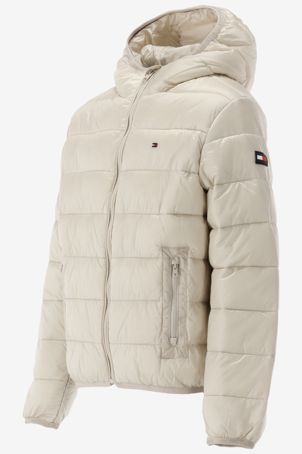 Tommy Hilfiger Jas 