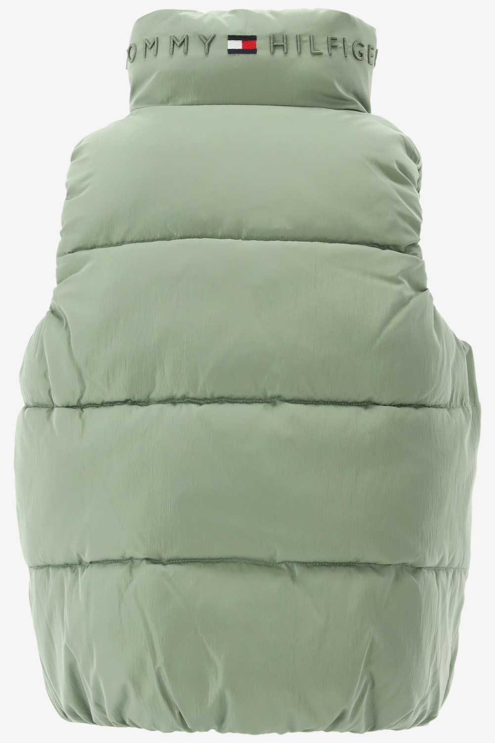 Tommy Hilfiger Bodywarmer 