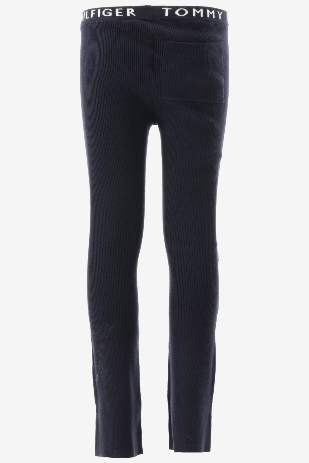 Tommy Hilfiger Bootcut  