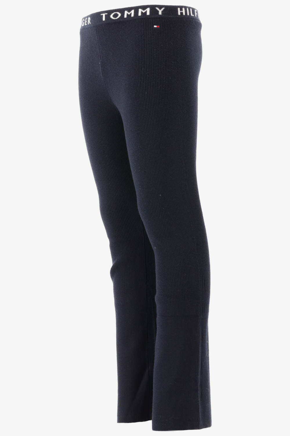 Tommy Hilfiger Bootcut  