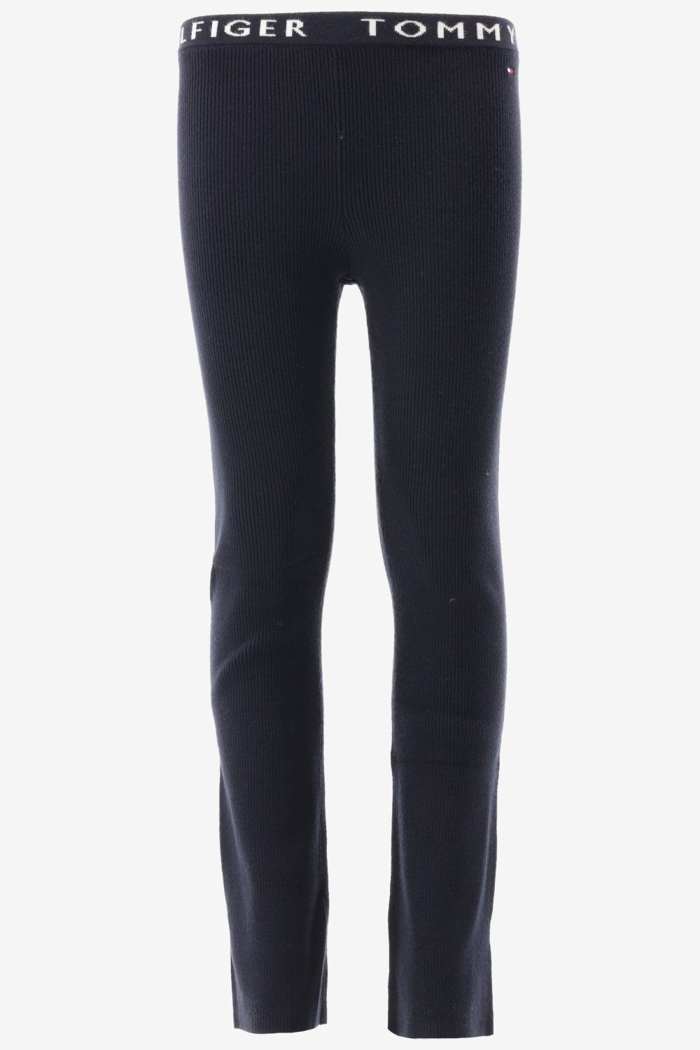 Tommy Hilfiger Bootcut  