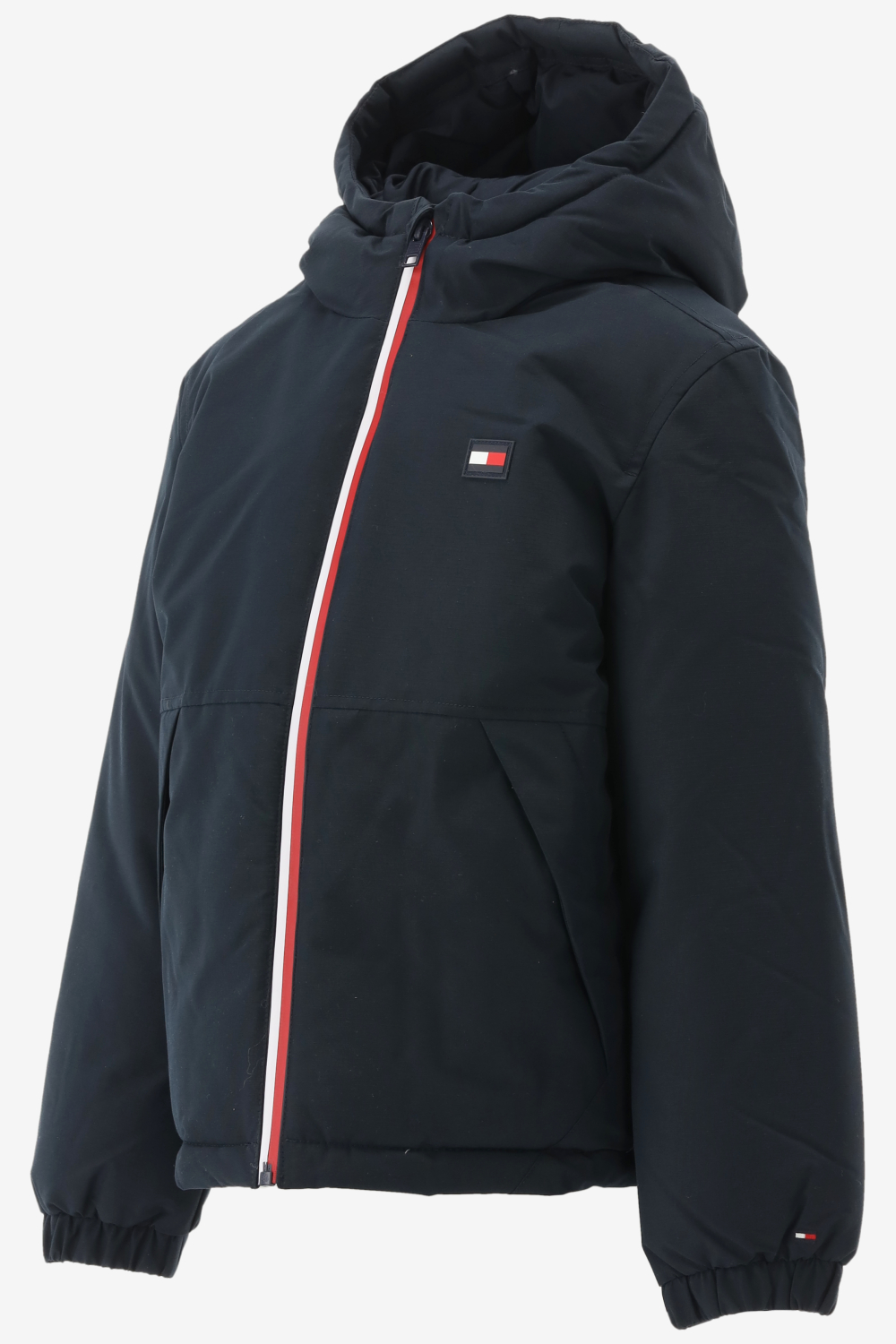 Tommy Hilfiger Jas 