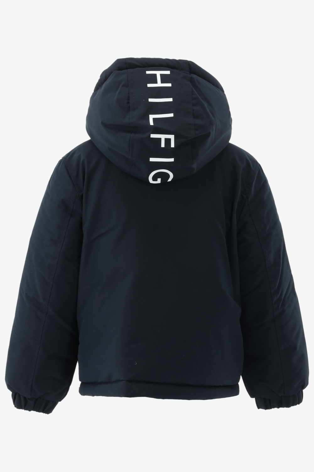 Tommy Hilfiger Jas 