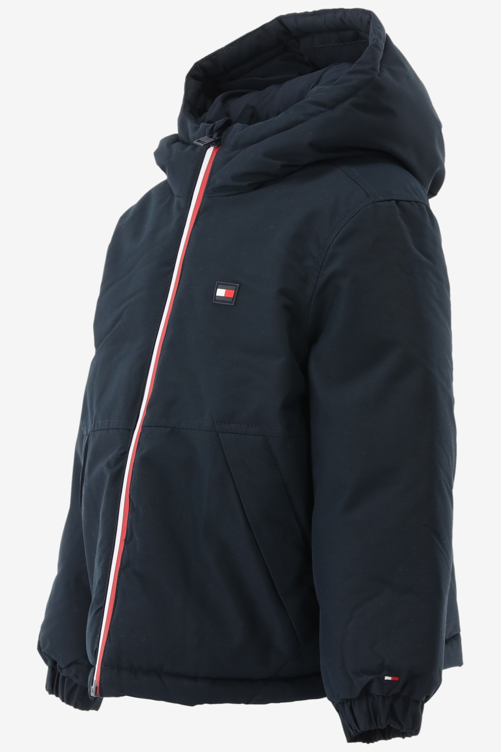 Tommy Hilfiger Jas 