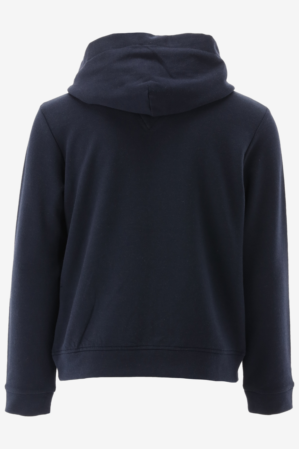Tommy Hilfiger Hoodie 