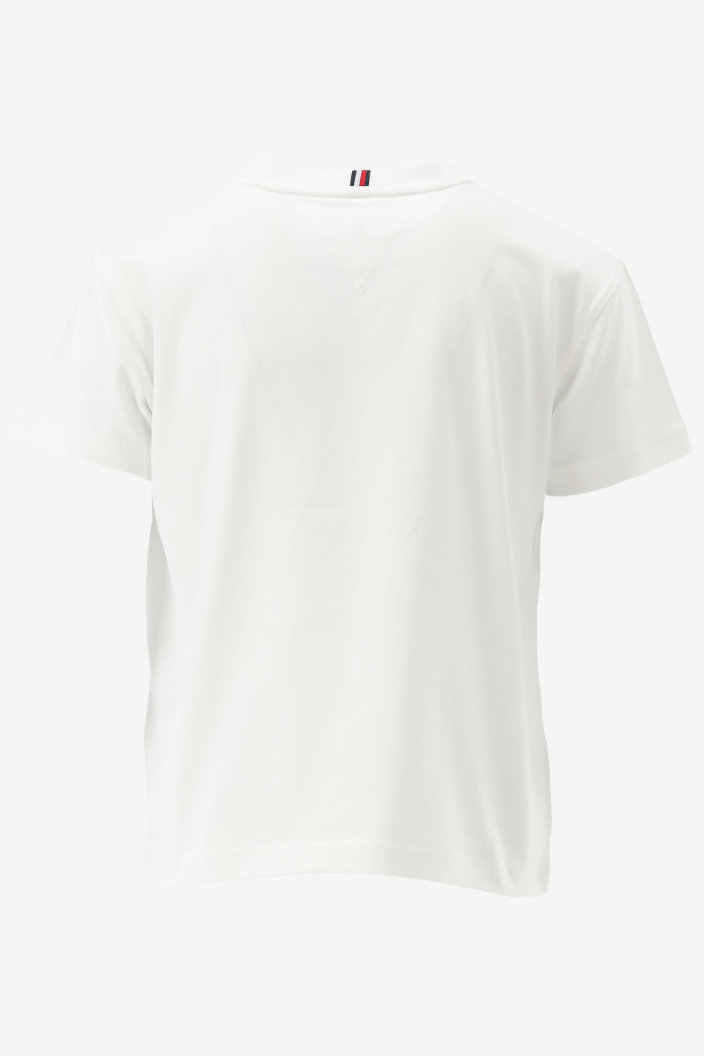 Tommy Hilfiger T-shirt 