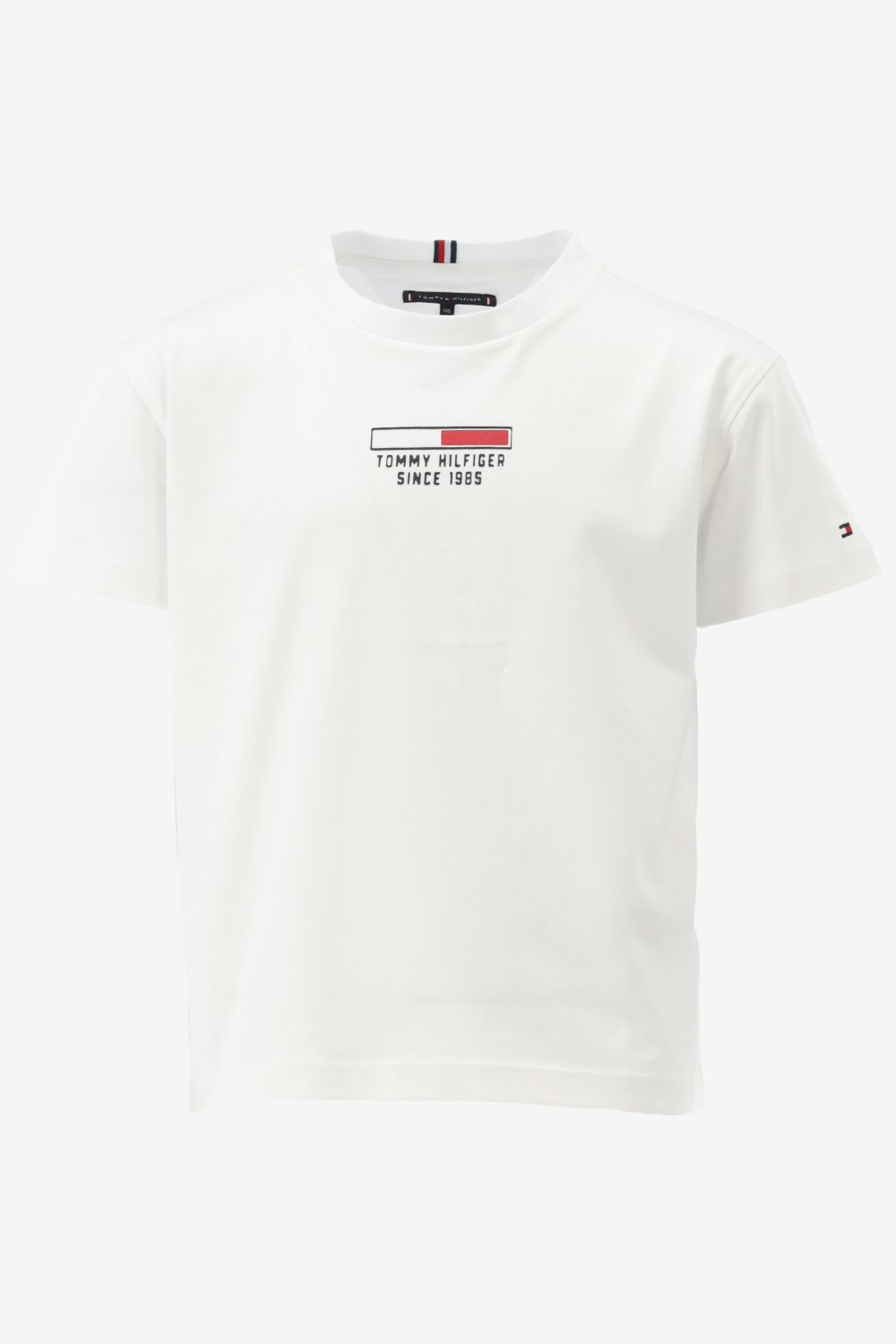 Tommy Hilfiger T-shirt 